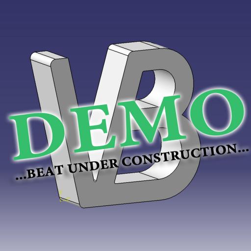 demo