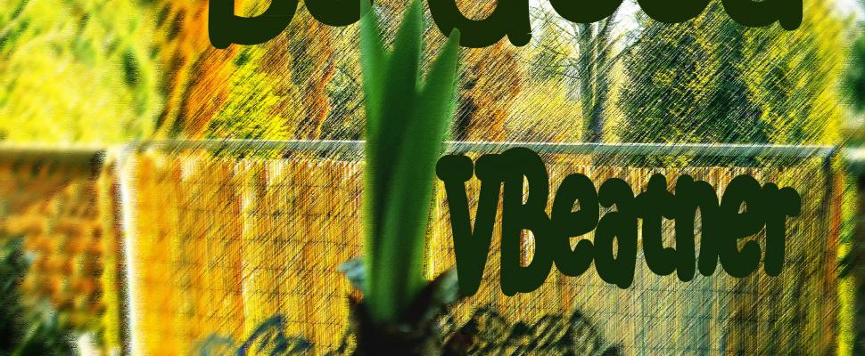 It Might Be Good - VBeatner - 1027